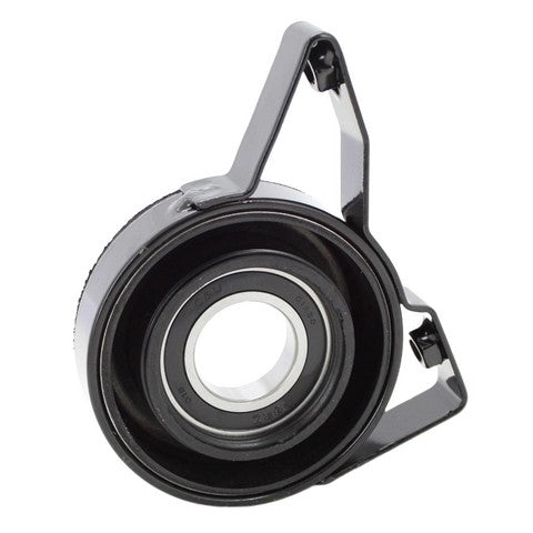 Vazlo Drive Shaft Center Support P/N:7607 Fits: Volvo S60 09-03, Volvo V70 07-01 - Image 34