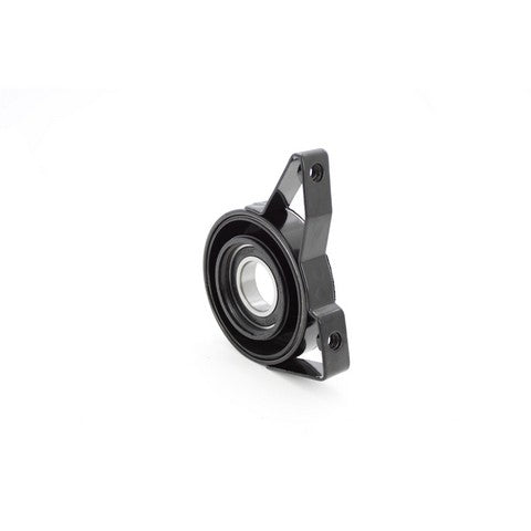 Vazlo Drive Shaft Center Support P/N:7607 Fits: Volvo S60 09-03, Volvo V70 07-01 - Image 35