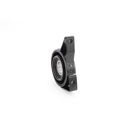 Vazlo Drive Shaft Center Support P/N:7607 Fits: Volvo S60 09-03, Volvo V70 07-01 - Image 36