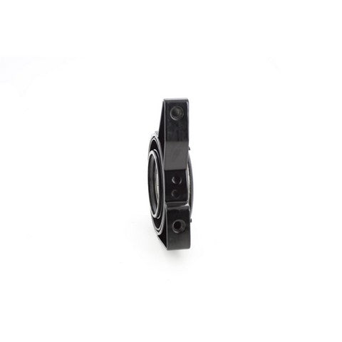 Vazlo Drive Shaft Center Support P/N:7607 Fits: Volvo S60 09-03, Volvo V70 07-01 - Image 37