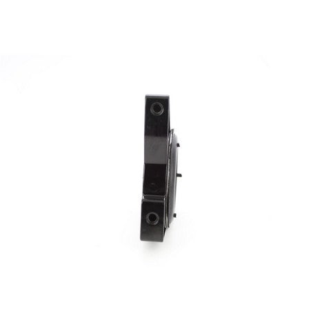 Vazlo Drive Shaft Center Support P/N:7607 Fits: Volvo S60 09-03, Volvo V70 07-01 - Image 38