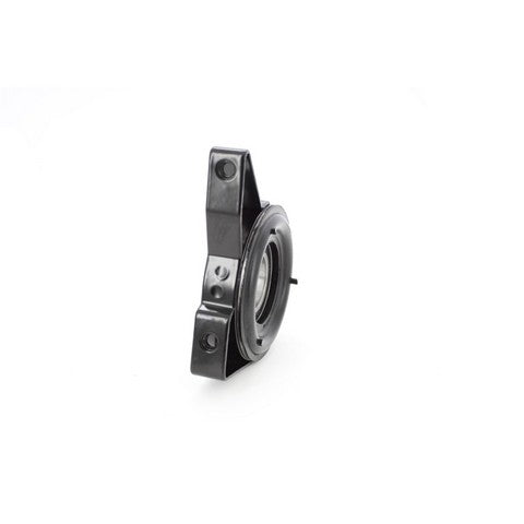 Vazlo Drive Shaft Center Support P/N:7607 Fits: Volvo S60 09-03, Volvo V70 07-01 - Image 39