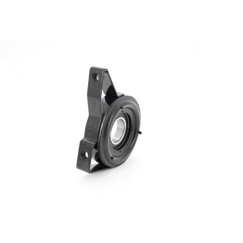 Vazlo Drive Shaft Center Support P/N:7607 Fits: Volvo S60 09-03, Volvo V70 07-01 - Image 40