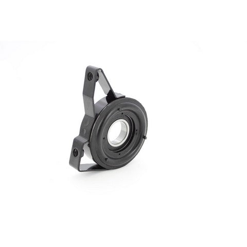 Vazlo Drive Shaft Center Support P/N:7607 Fits: Volvo S60 09-03, Volvo V70 07-01 - Image 41