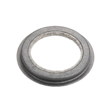 National Wheel Seal P/N:7607 Fits: Buick Skylark, Buick Special, Oldsmobile 442, Oldsmobile 98, Oldsmobile Cutlass, Oldsmobile Cutlass Supreme, Oldsmobile Delta 88, Oldsmobile Dynamic 88, Oldsmobile F85, Oldsmobile Jetfire - Image 2