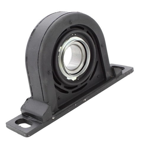 Vazlo Drive Shaft Center Support P/N:7608 Fits: Dodge Sprinter 3500 09-07 - Image 1
