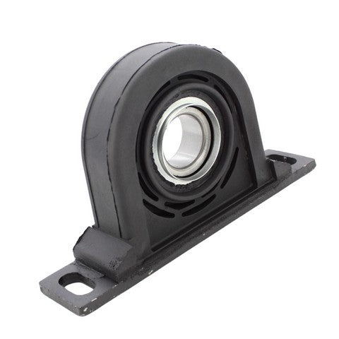 Vazlo Drive Shaft Center Support P/N:7608 Fits: Dodge Sprinter 3500 09-07 - Image 3