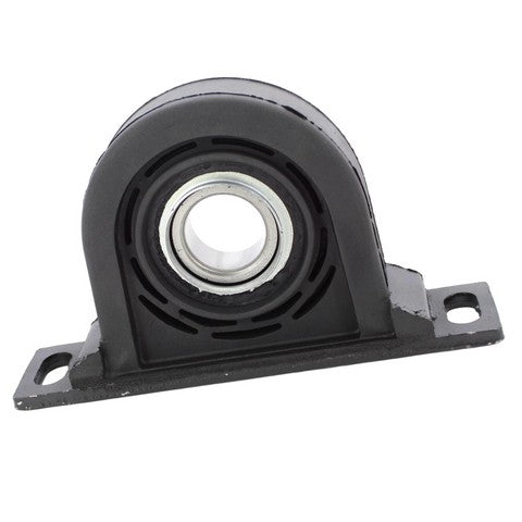 Vazlo Drive Shaft Center Support P/N:7608 Fits: Dodge Sprinter 3500 09-07 - Image 4