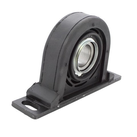 Vazlo Drive Shaft Center Support P/N:7608 Fits: Dodge Sprinter 3500 09-07 - Image 6
