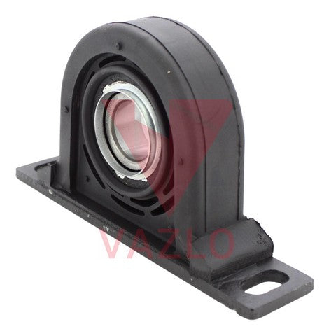 Vazlo Drive Shaft Center Support P/N:7608 Fits: Dodge Sprinter 3500 09-07 - Image 7