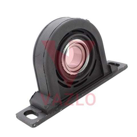 Vazlo Drive Shaft Center Support P/N:7608 Fits: Dodge Sprinter 3500 09-07 - Image 8