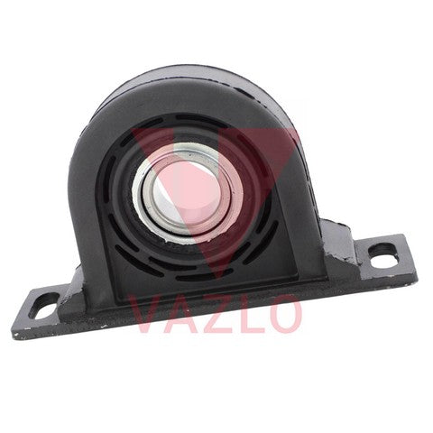 Vazlo Drive Shaft Center Support P/N:7608 Fits: Dodge Sprinter 3500 09-07 - Image 9