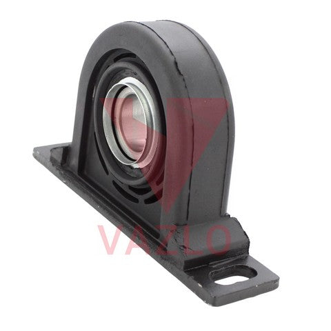 Vazlo Drive Shaft Center Support P/N:7608 Fits: Dodge Sprinter 3500 09-07 - Image 10