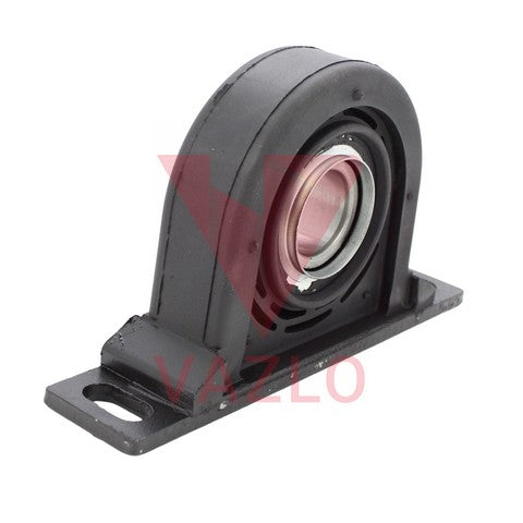 Vazlo Drive Shaft Center Support P/N:7608 Fits: Dodge Sprinter 3500 09-07 - Image 11