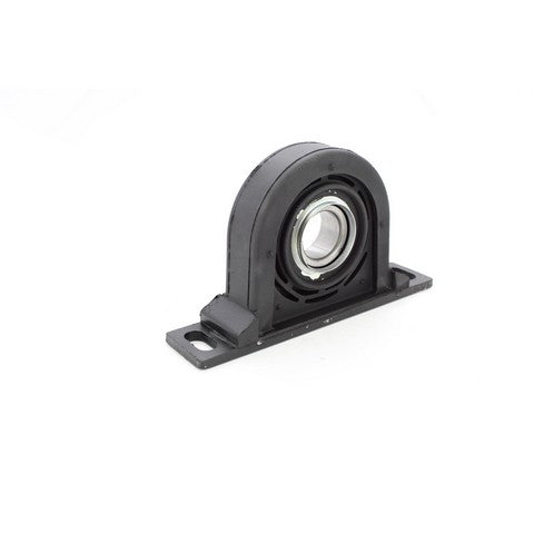 Vazlo Drive Shaft Center Support P/N:7608 Fits: Dodge Sprinter 3500 09-07 - Image 12