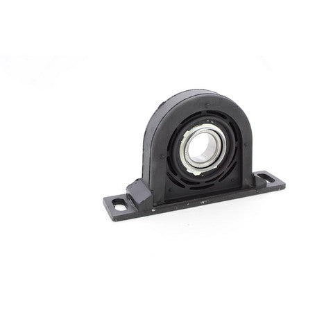Vazlo Drive Shaft Center Support P/N:7608 Fits: Dodge Sprinter 3500 09-07 - Image 13