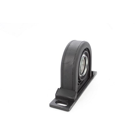 Vazlo Drive Shaft Center Support P/N:7608 Fits: Dodge Sprinter 3500 09-07 - Image 14