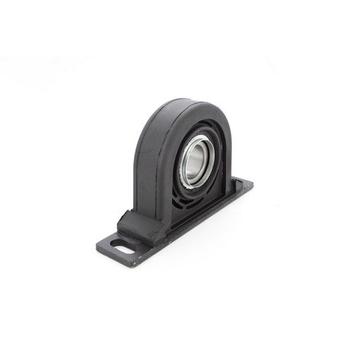 Vazlo Drive Shaft Center Support P/N:7608 Fits: Dodge Sprinter 3500 09-07 - Image 15