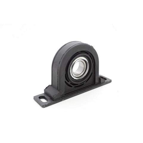 Vazlo Drive Shaft Center Support P/N:7608 Fits: Dodge Sprinter 3500 09-07 - Image 16