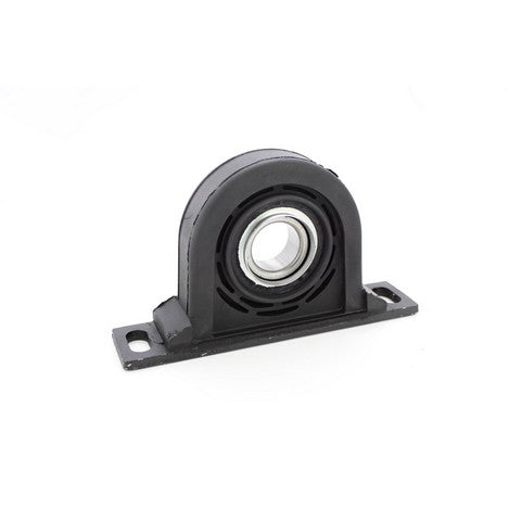 Vazlo Drive Shaft Center Support P/N:7608 Fits: Dodge Sprinter 3500 09-07 - Image 17