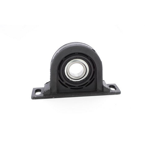 Vazlo Drive Shaft Center Support P/N:7608 Fits: Dodge Sprinter 3500 09-07 - Image 18