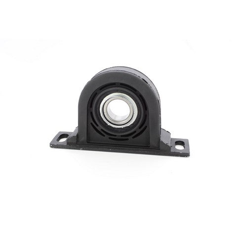 Vazlo Drive Shaft Center Support P/N:7608 Fits: Dodge Sprinter 3500 09-07 - Image 19