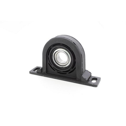 Vazlo Drive Shaft Center Support P/N:7608 Fits: Dodge Sprinter 3500 09-07 - Image 20