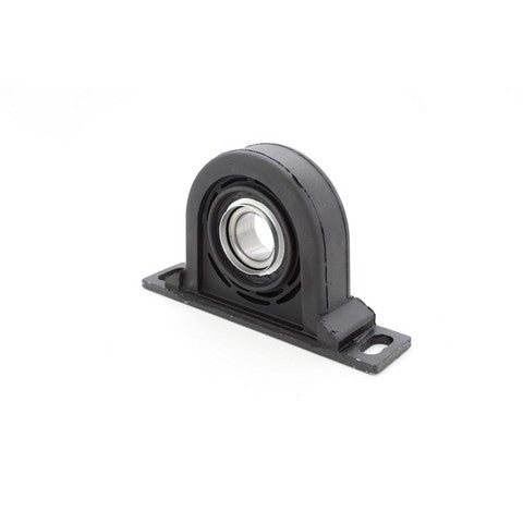 Vazlo Drive Shaft Center Support P/N:7608 Fits: Dodge Sprinter 3500 09-07 - Image 21