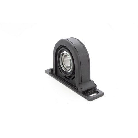 Vazlo Drive Shaft Center Support P/N:7608 Fits: Dodge Sprinter 3500 09-07 - Image 22