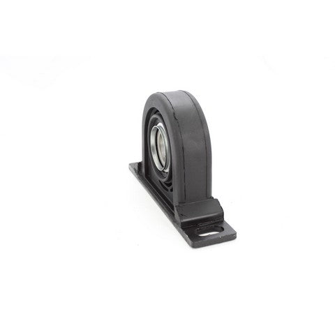 Vazlo Drive Shaft Center Support P/N:7608 Fits: Dodge Sprinter 3500 09-07 - Image 23
