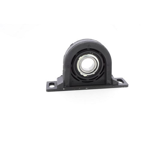 Vazlo Drive Shaft Center Support P/N:7608 Fits: Dodge Sprinter 3500 09-07 - Image 24
