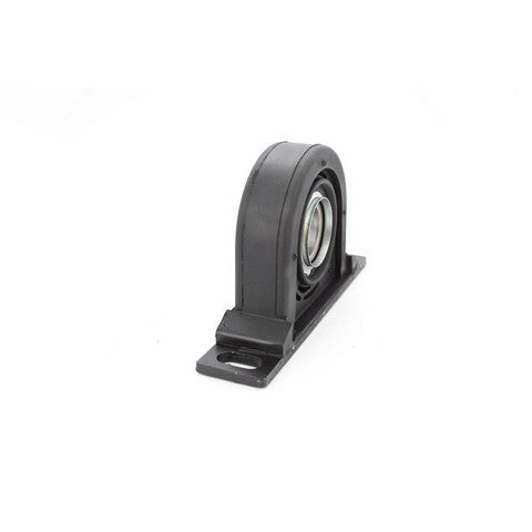 Vazlo Drive Shaft Center Support P/N:7608 Fits: Dodge Sprinter 3500 09-07 - Image 27
