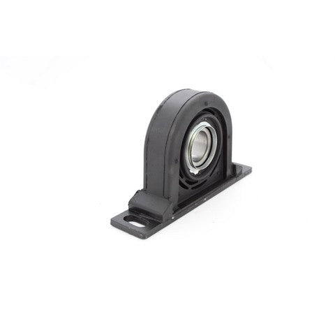 Vazlo Drive Shaft Center Support P/N:7608 Fits: Dodge Sprinter 3500 09-07 - Image 28