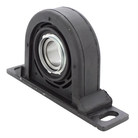 Vazlo Drive Shaft Center Support P/N:7608 Fits: Dodge Sprinter 3500 09-07 - Image 30