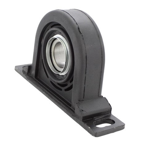 Vazlo Drive Shaft Center Support P/N:7608 Fits: Dodge Sprinter 3500 09-07 - Image 33