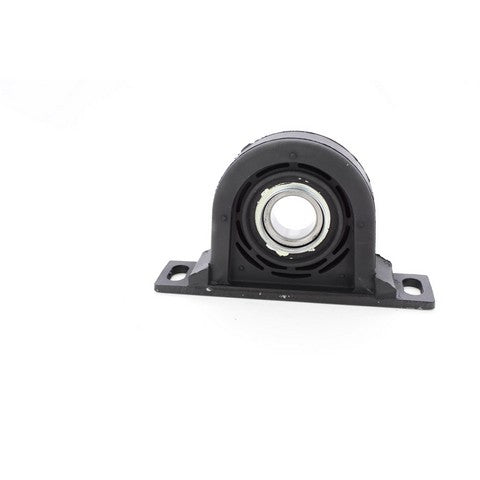 Vazlo Drive Shaft Center Support P/N:7608 Fits: Dodge Sprinter 3500 09-07 - Image 35