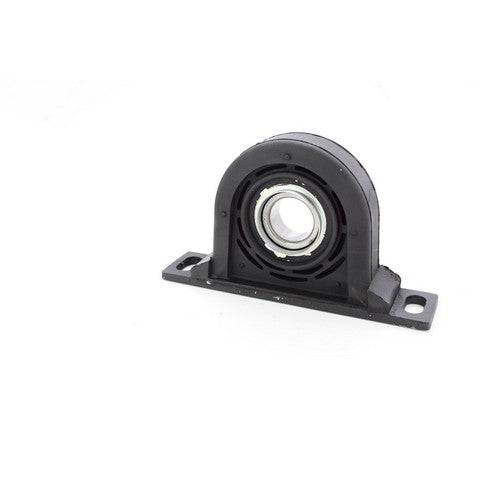 Vazlo Drive Shaft Center Support P/N:7608 Fits: Dodge Sprinter 3500 09-07 - Image 36