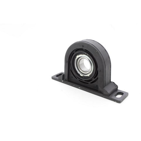 Vazlo Drive Shaft Center Support P/N:7608 Fits: Dodge Sprinter 3500 09-07 - Image 37