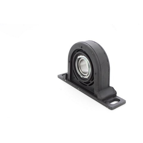 Vazlo Drive Shaft Center Support P/N:7608 Fits: Dodge Sprinter 3500 09-07 - Image 38
