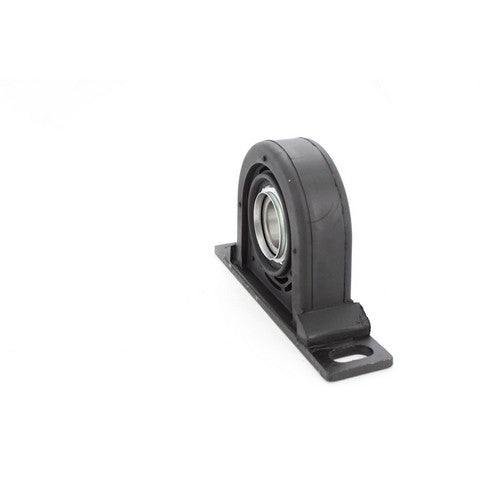 Vazlo Drive Shaft Center Support P/N:7608 Fits: Dodge Sprinter 3500 09-07 - Image 39