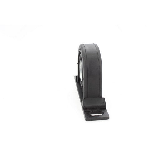 Vazlo Drive Shaft Center Support P/N:7608 Fits: Dodge Sprinter 3500 09-07 - Image 40