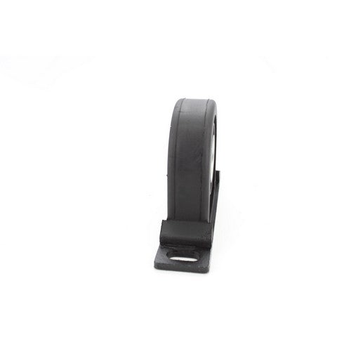 Vazlo Drive Shaft Center Support P/N:7608 Fits: Dodge Sprinter 3500 09-07 - Image 41