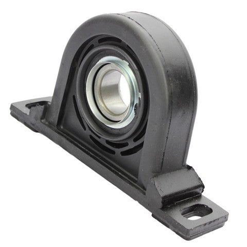 Vazlo Drive Shaft Center Support P/N:7609 Fits: Dodge Sprinter 3500 06-03 - Image 4