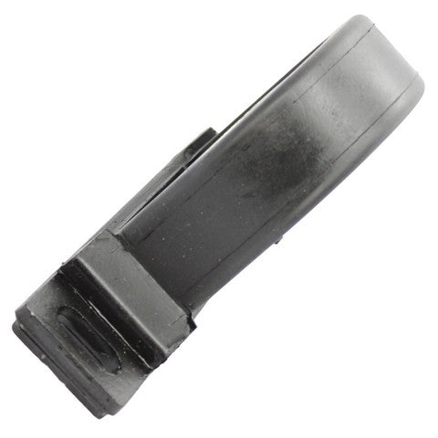 Vazlo Drive Shaft Center Support P/N:7609 Fits: Dodge Sprinter 3500 06-03 - Image 5