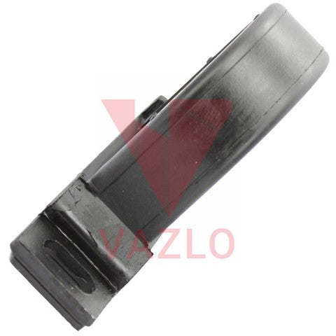 Vazlo Drive Shaft Center Support P/N:7609 Fits: Dodge Sprinter 3500 06-03 - Image 7