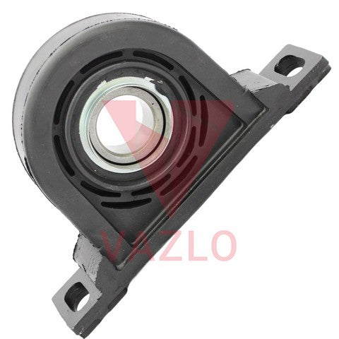 Vazlo Drive Shaft Center Support P/N:7609 Fits: Dodge Sprinter 3500 06-03 - Image 8