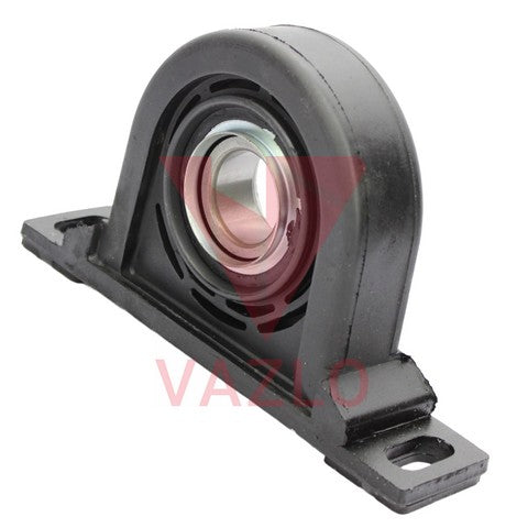 Vazlo Drive Shaft Center Support P/N:7609 Fits: Dodge Sprinter 3500 06-03 - Image 9