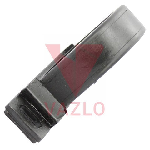 Vazlo Drive Shaft Center Support P/N:7609 Fits: Dodge Sprinter 3500 06-03 - Image 10