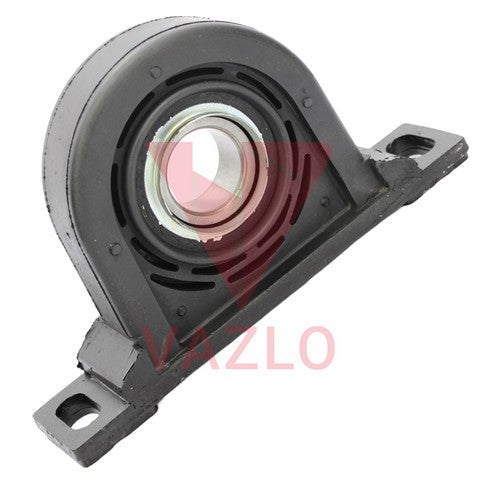 Vazlo Drive Shaft Center Support P/N:7609 Fits: Dodge Sprinter 3500 06-03 - Image 11