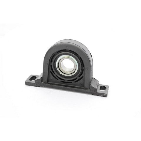 Vazlo Drive Shaft Center Support P/N:7609 Fits: Dodge Sprinter 3500 06-03 - Image 13